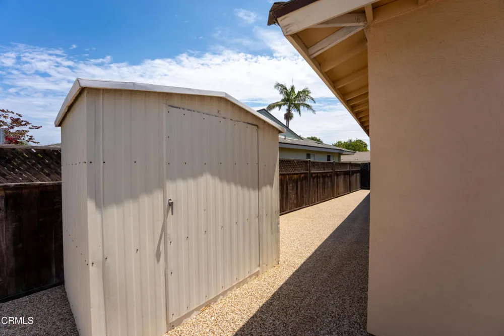 2559 Neptune Place Port Hueneme, CA 93041