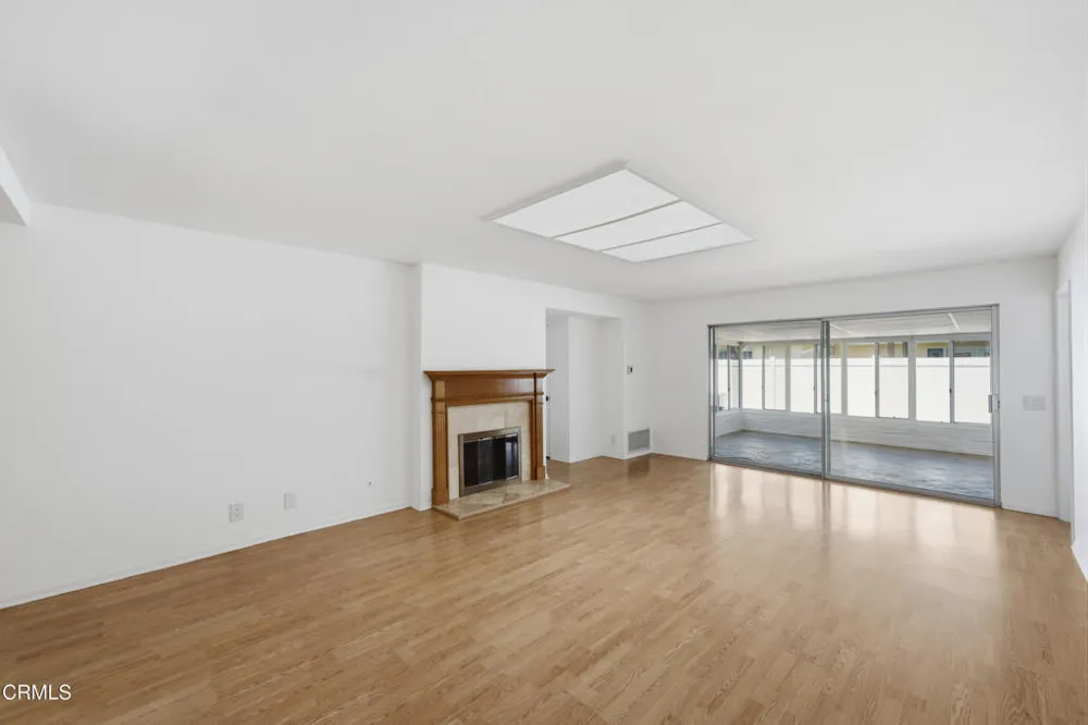 2559 Neptune Place Port Hueneme, CA 93041
