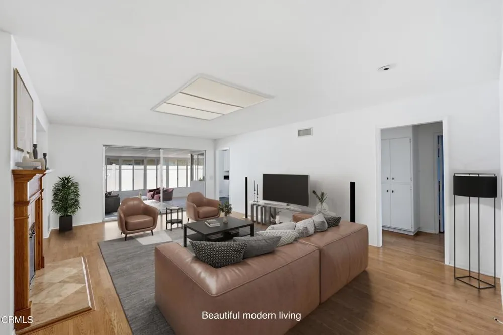 2559 Neptune Place Port Hueneme, CA 93041