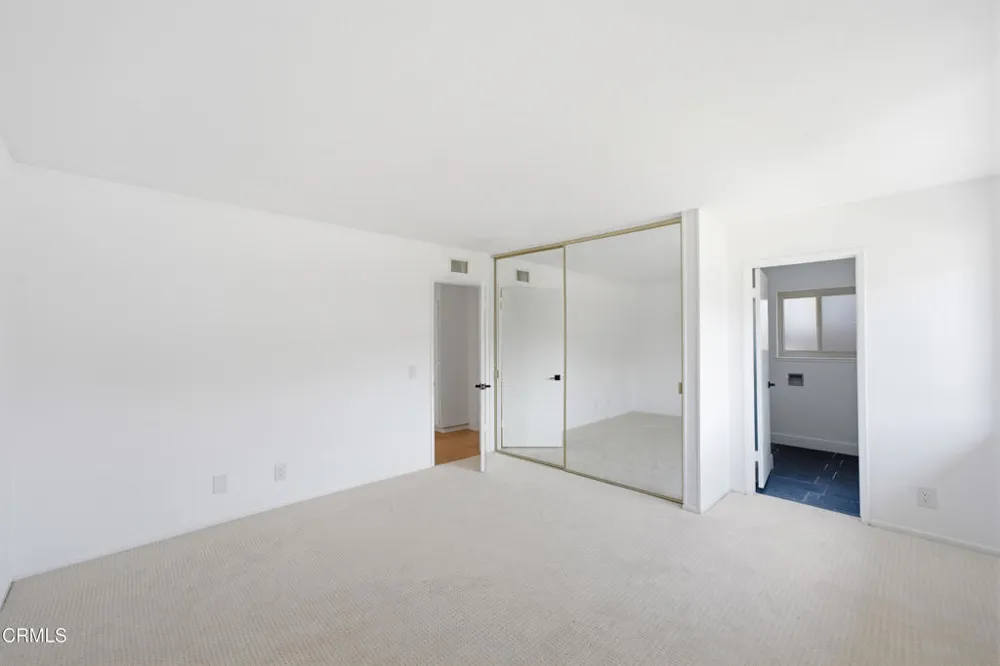 2559 Neptune Place Port Hueneme, CA 93041