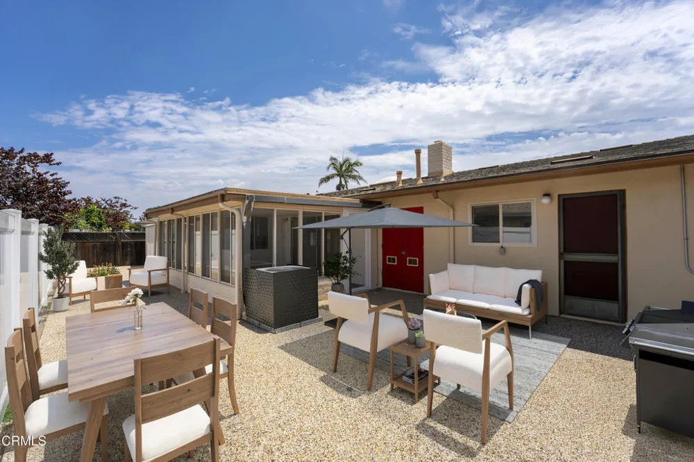 2559 Neptune Place Port Hueneme, CA 93041