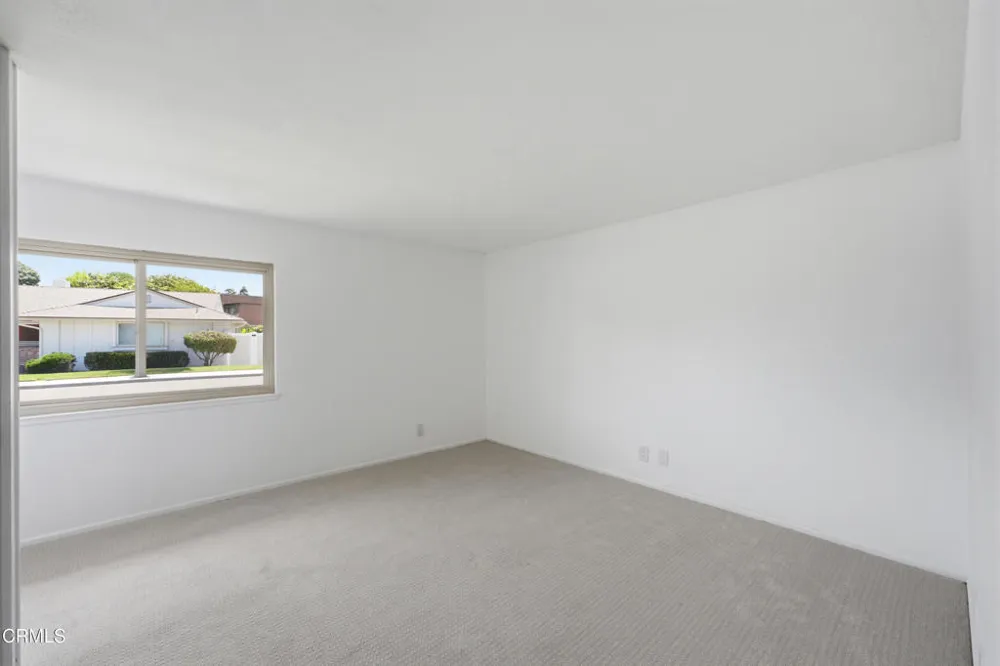 2559 Neptune Place Port Hueneme, CA 93041