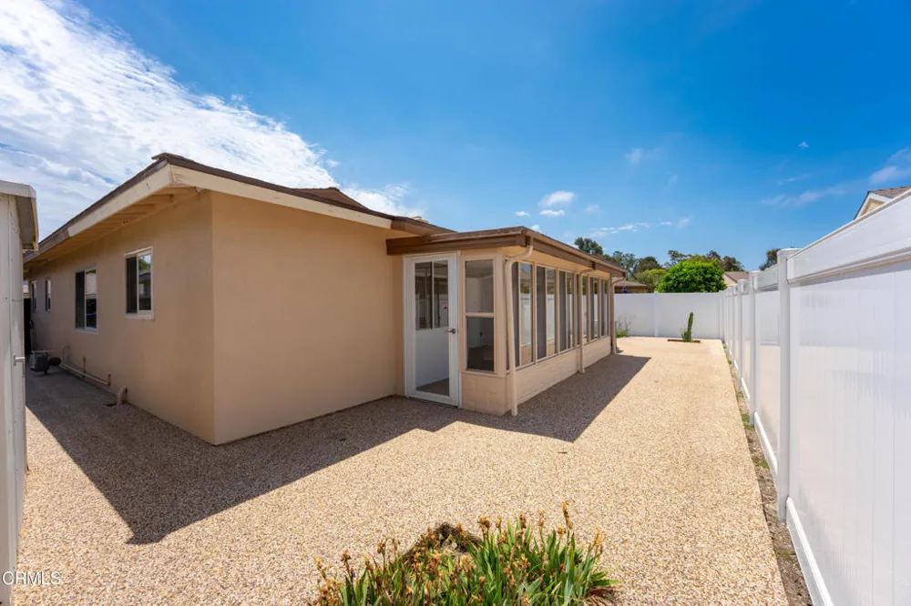 2559 Neptune Place Port Hueneme, CA 93041