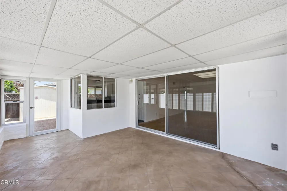 2559 Neptune Place Port Hueneme, CA 93041