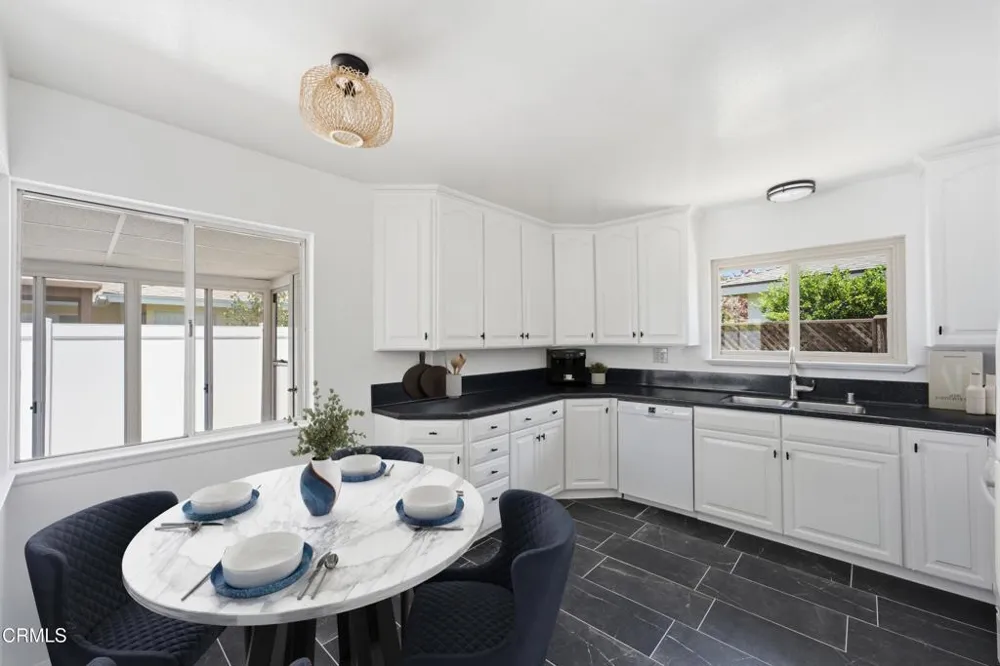 2559 Neptune Place Port Hueneme, CA 93041
