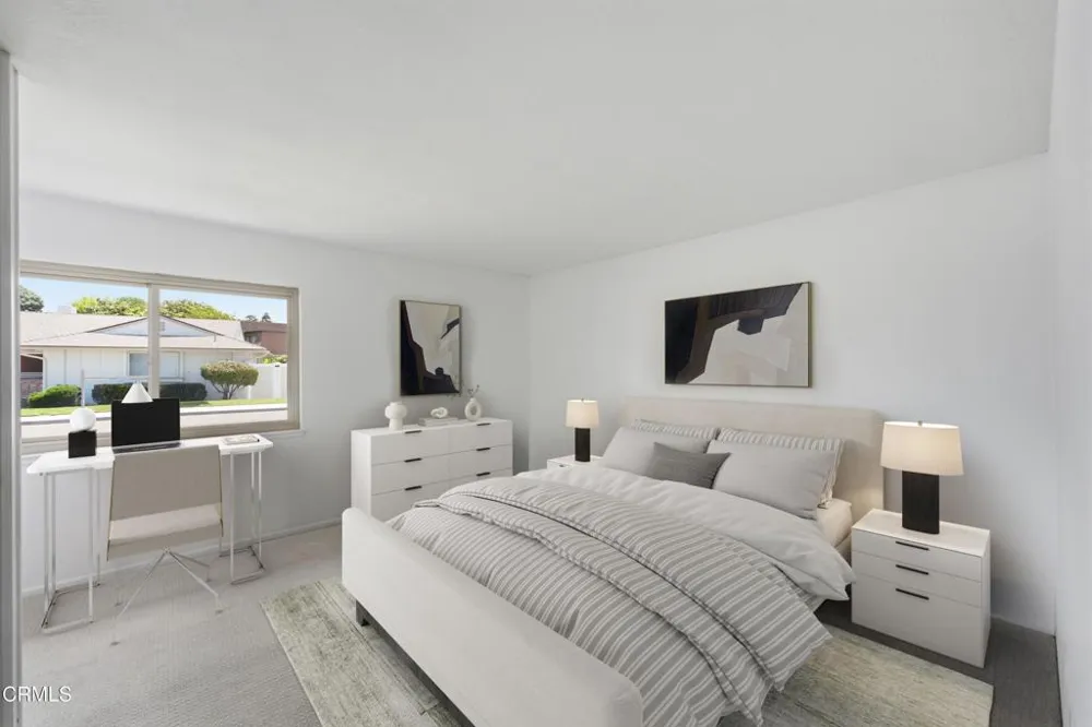 2559 Neptune Place Port Hueneme, CA 93041