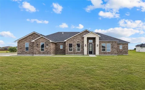 4710 Pinot Noir Court