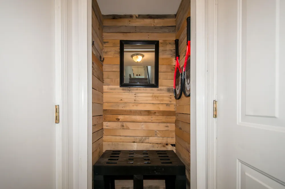 3007 Forest Creek Court Ann Arbor, MI 48108