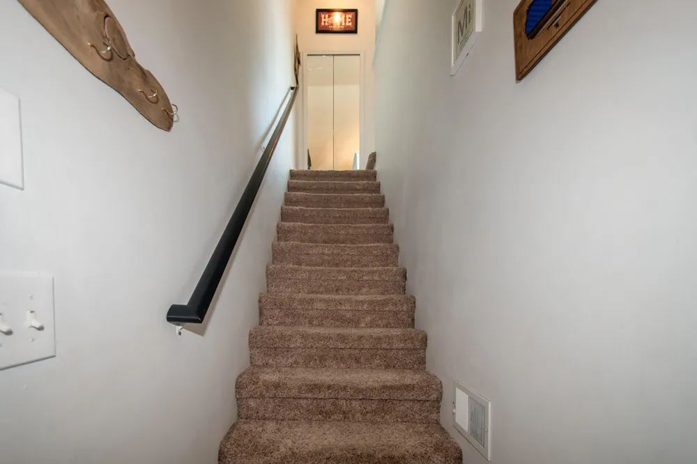 3007 Forest Creek Court Ann Arbor, MI 48108
