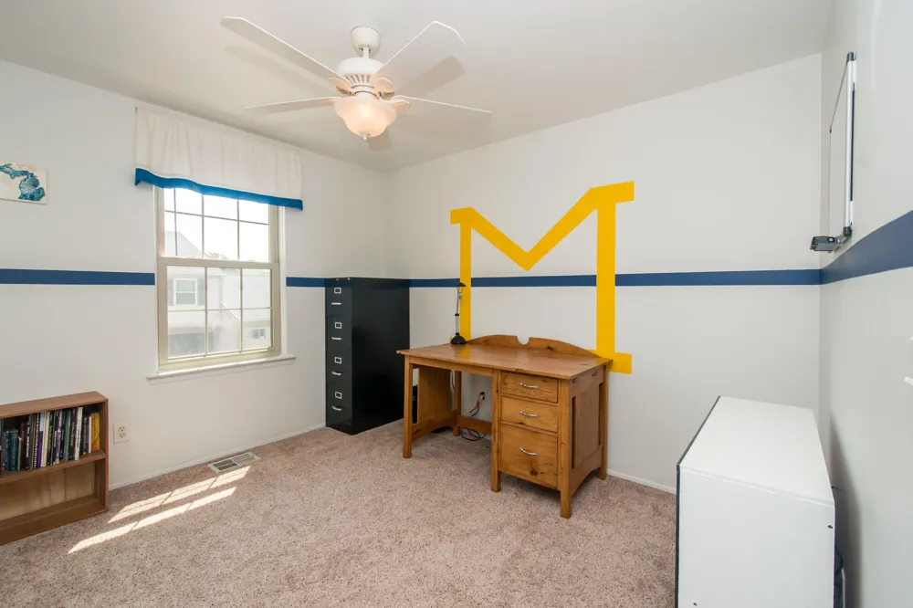 3007 Forest Creek Court Ann Arbor, MI 48108