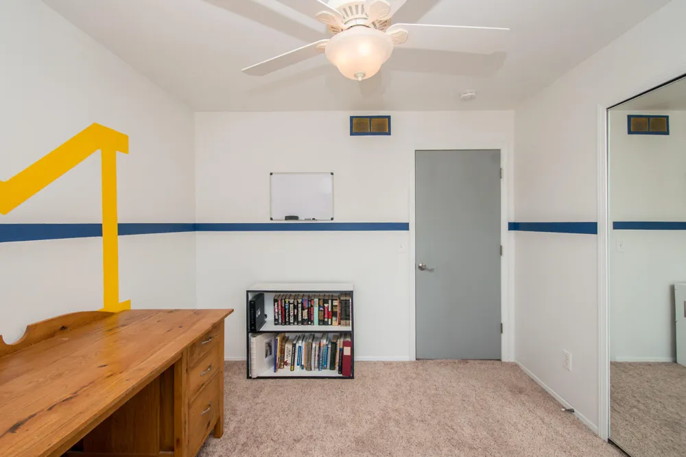 3007 Forest Creek Court Ann Arbor, MI 48108