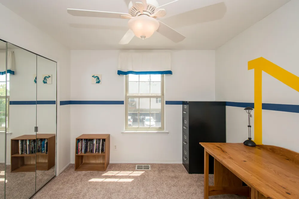 3007 Forest Creek Court Ann Arbor, MI 48108
