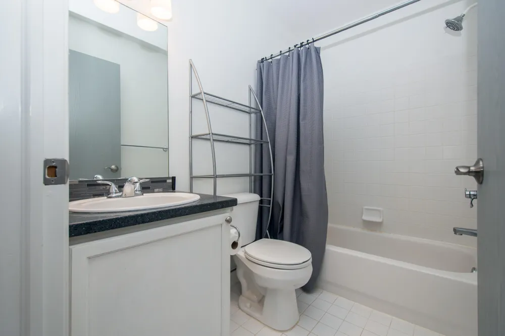 3007 Forest Creek Court Ann Arbor, MI 48108