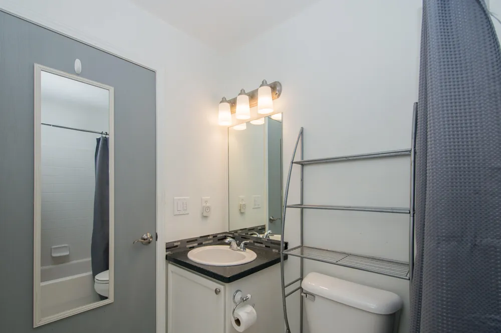 3007 Forest Creek Court Ann Arbor, MI 48108