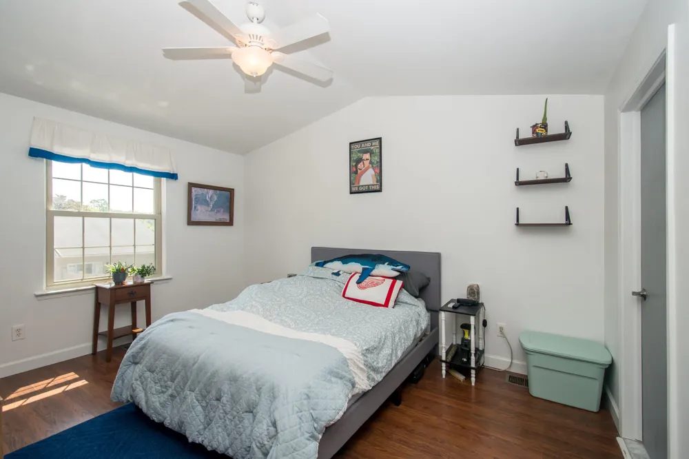 3007 Forest Creek Court Ann Arbor, MI 48108