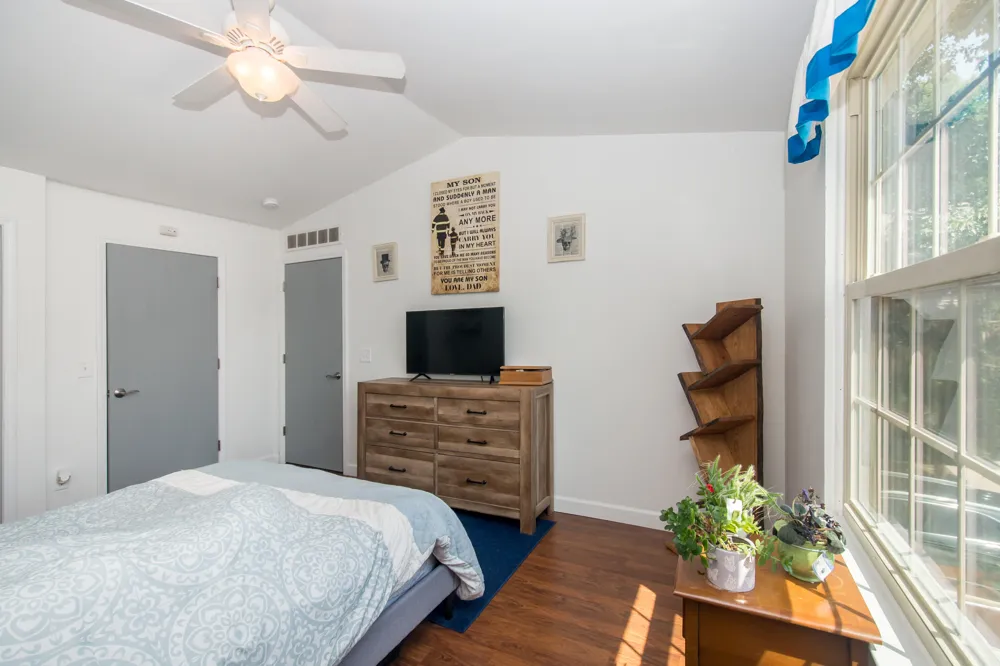 3007 Forest Creek Court Ann Arbor, MI 48108