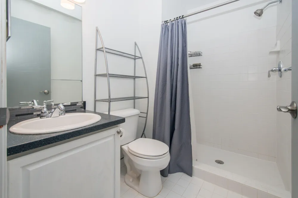 3007 Forest Creek Court Ann Arbor, MI 48108