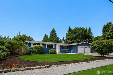 14379 104th Avenue NE