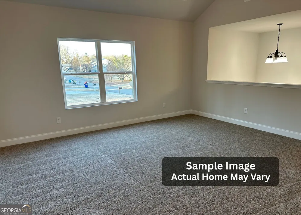 270 Stonington DR Mount Airy, GA 30563