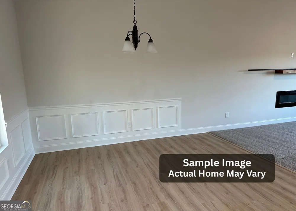 270 Stonington DR Mount Airy, GA 30563