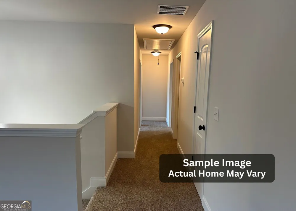 270 Stonington DR Mount Airy, GA 30563