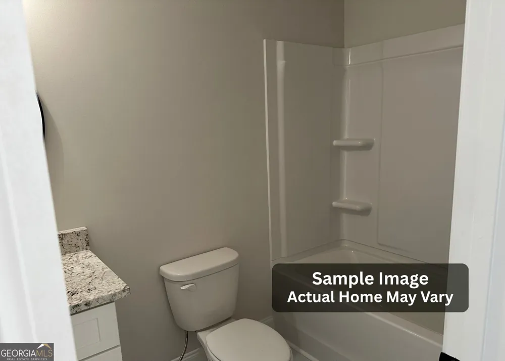 270 Stonington DR Mount Airy, GA 30563