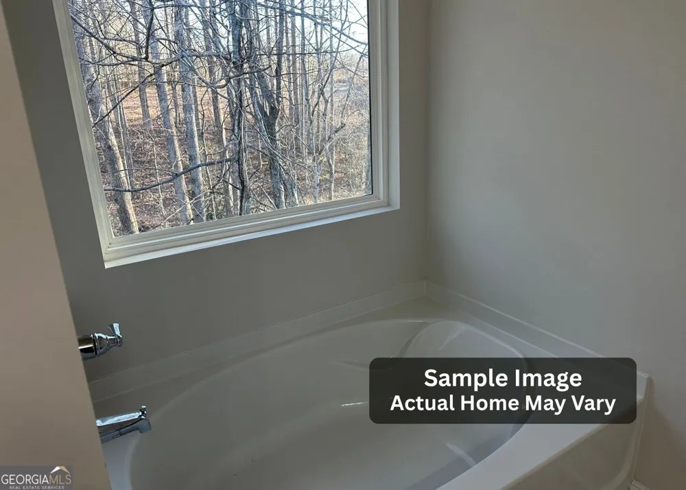 270 Stonington DR Mount Airy, GA 30563