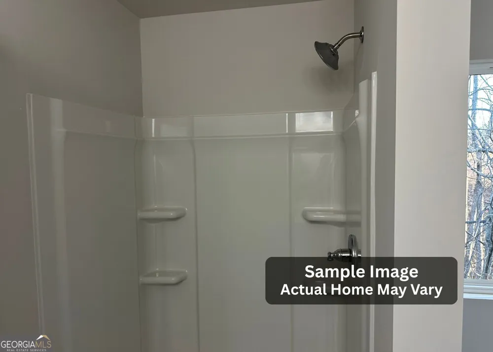 270 Stonington DR Mount Airy, GA 30563