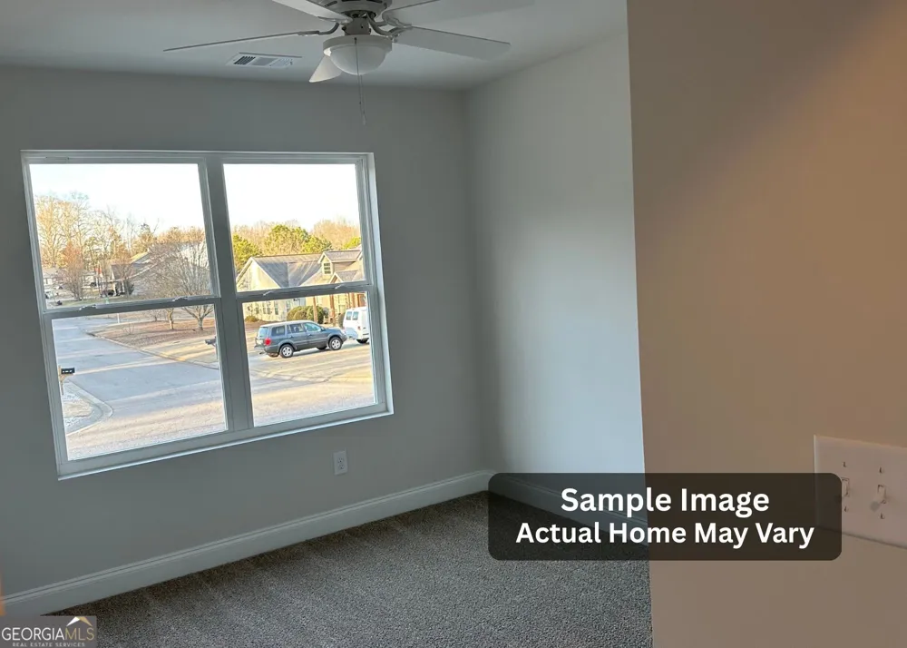 270 Stonington DR Mount Airy, GA 30563