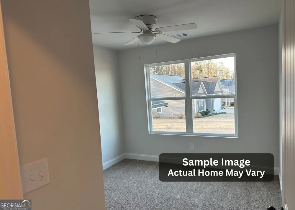 270 Stonington DR Mount Airy, GA 30563