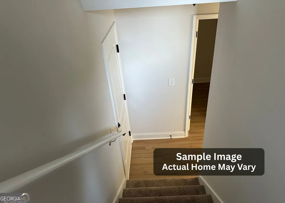 270 Stonington DR Mount Airy, GA 30563