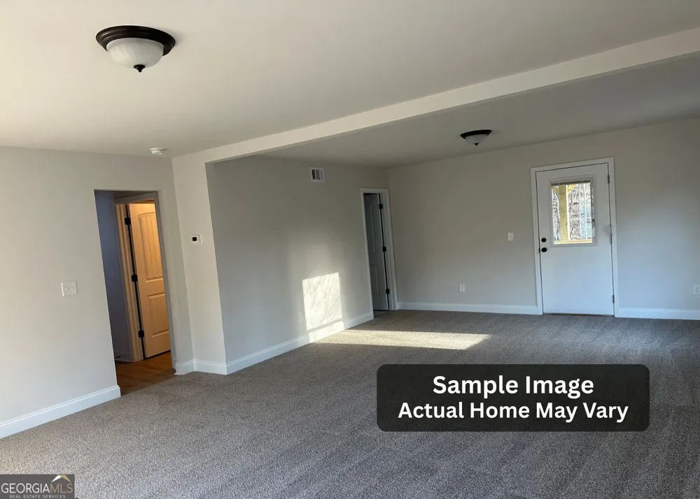 270 Stonington DR Mount Airy, GA 30563