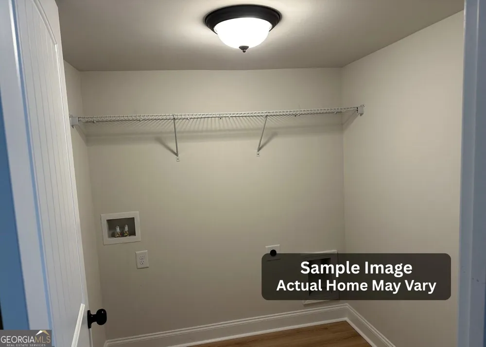270 Stonington DR Mount Airy, GA 30563