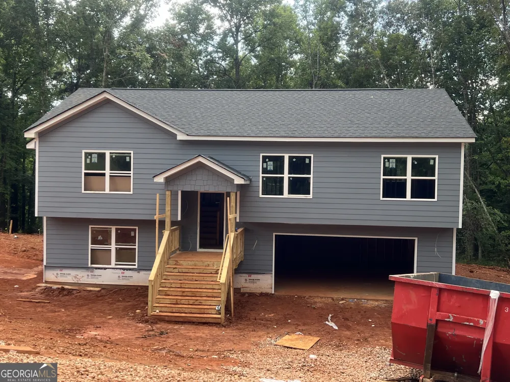 270 Stonington DR Mount Airy, GA 30563