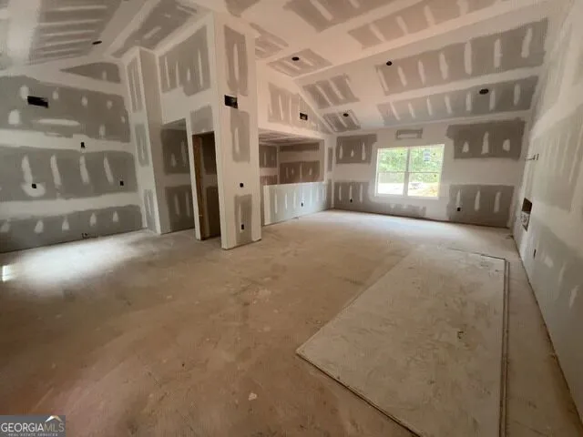 270 Stonington DR Mount Airy, GA 30563