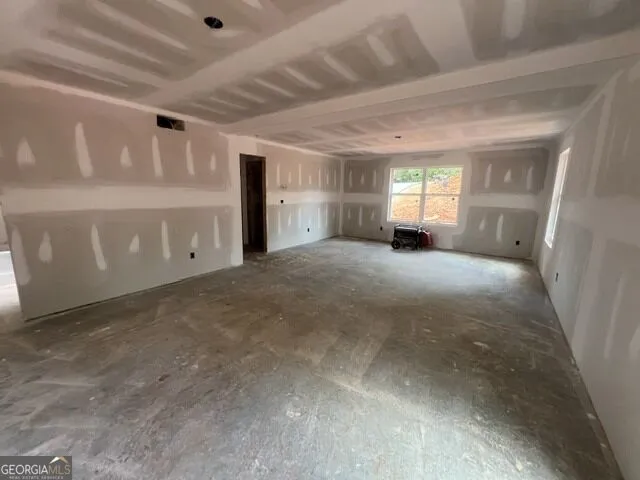 270 Stonington DR Mount Airy, GA 30563