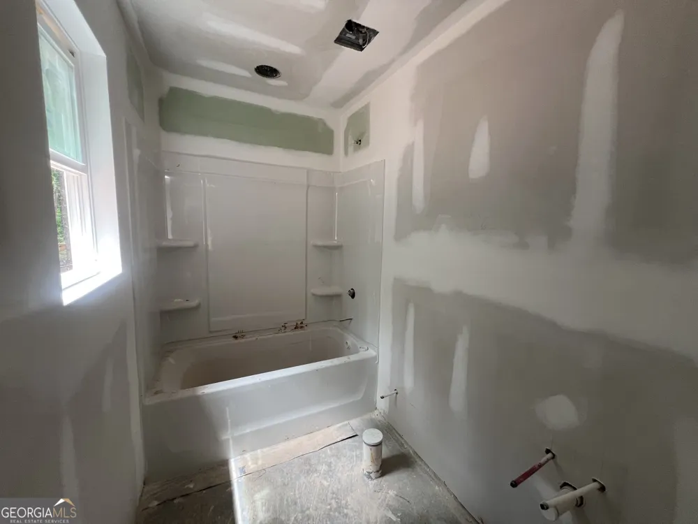 270 Stonington DR Mount Airy, GA 30563