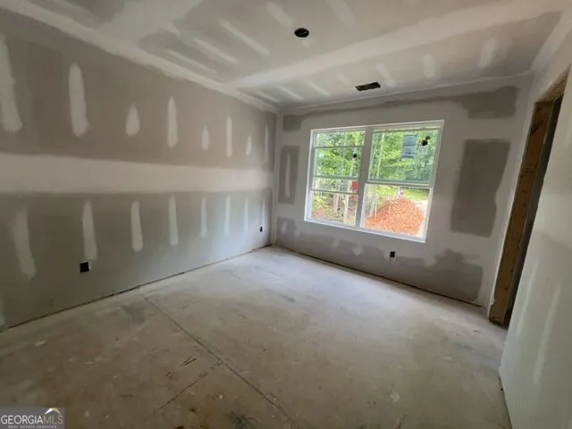 270 Stonington DR Mount Airy, GA 30563