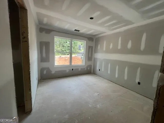 270 Stonington DR Mount Airy, GA 30563