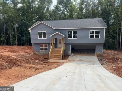 270 Stonington DR