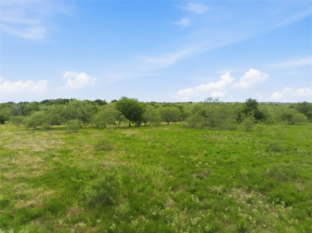 1594 Lcr 312 Mart, TX 76664