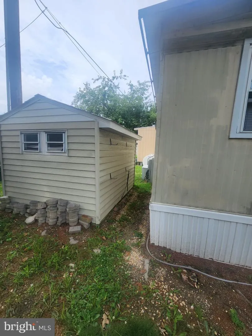 106 NEVADA AVE Williamstown, NJ 08094
