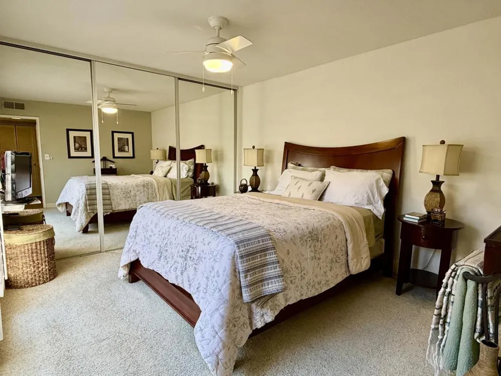 231 Santa Barbara Circle Palm Desert, CA 92260
