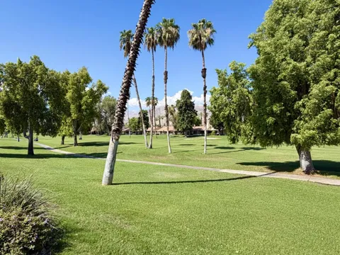 231 Santa Barbara Circle