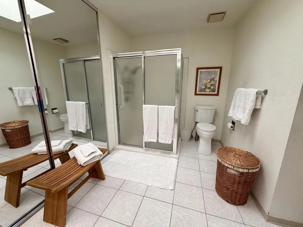 231 Santa Barbara Circle Palm Desert, CA 92260