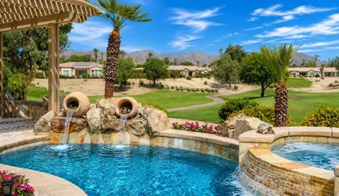 60463 White Sage Drive