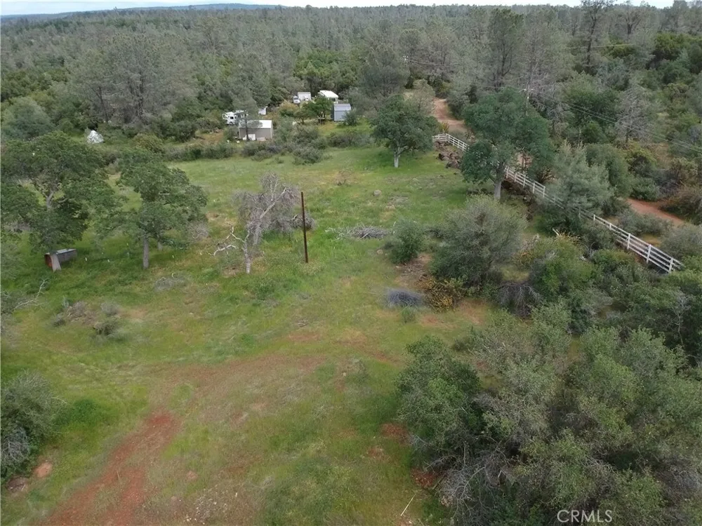 27048 Lack Creek Shingletown, CA 96088