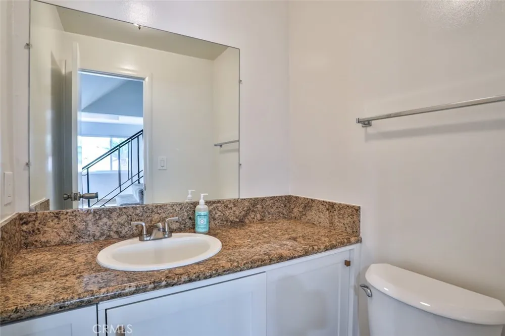 1483 Greenbriar Avenue Corona, CA 92878