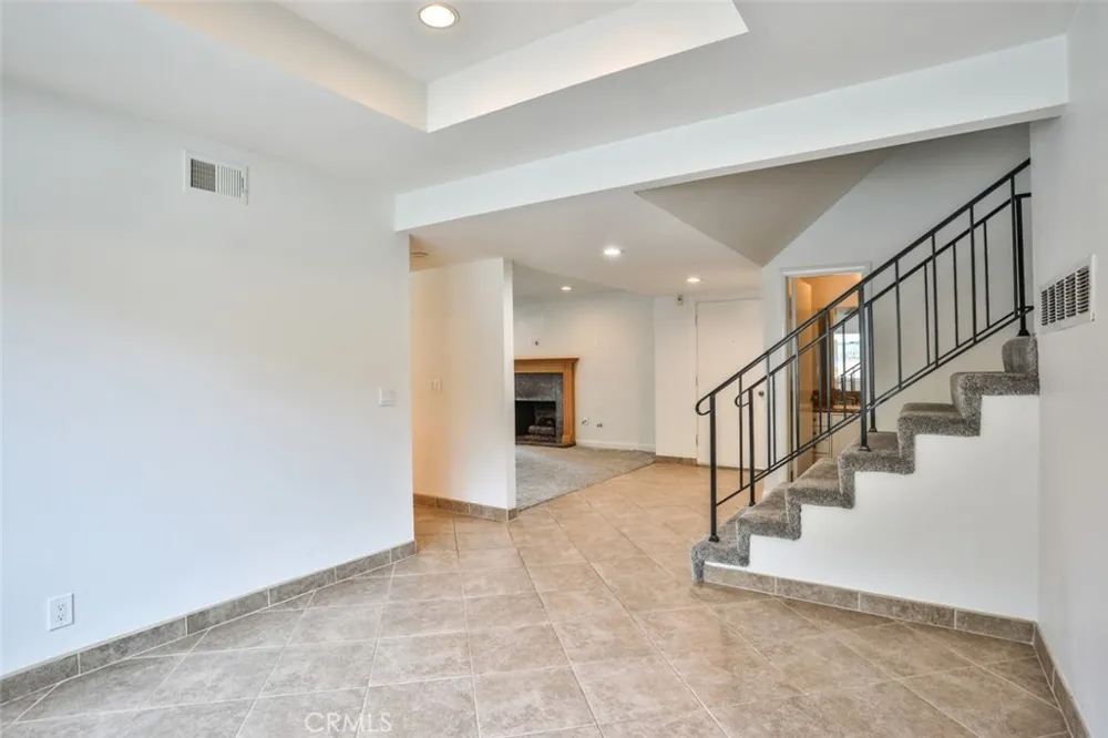 1483 Greenbriar Avenue Corona, CA 92878