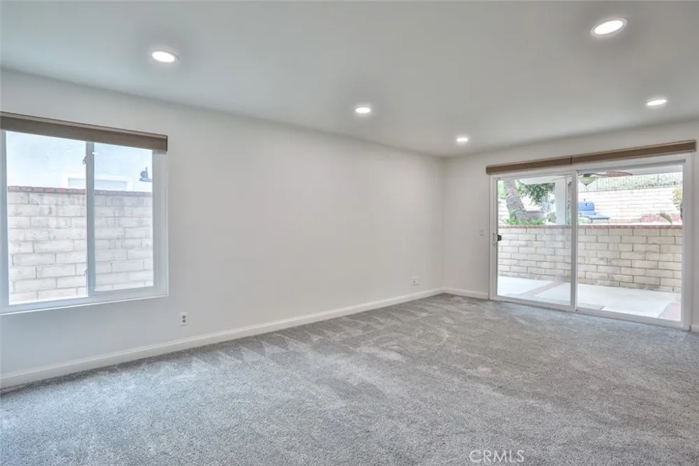 1483 Greenbriar Avenue Corona, CA 92878